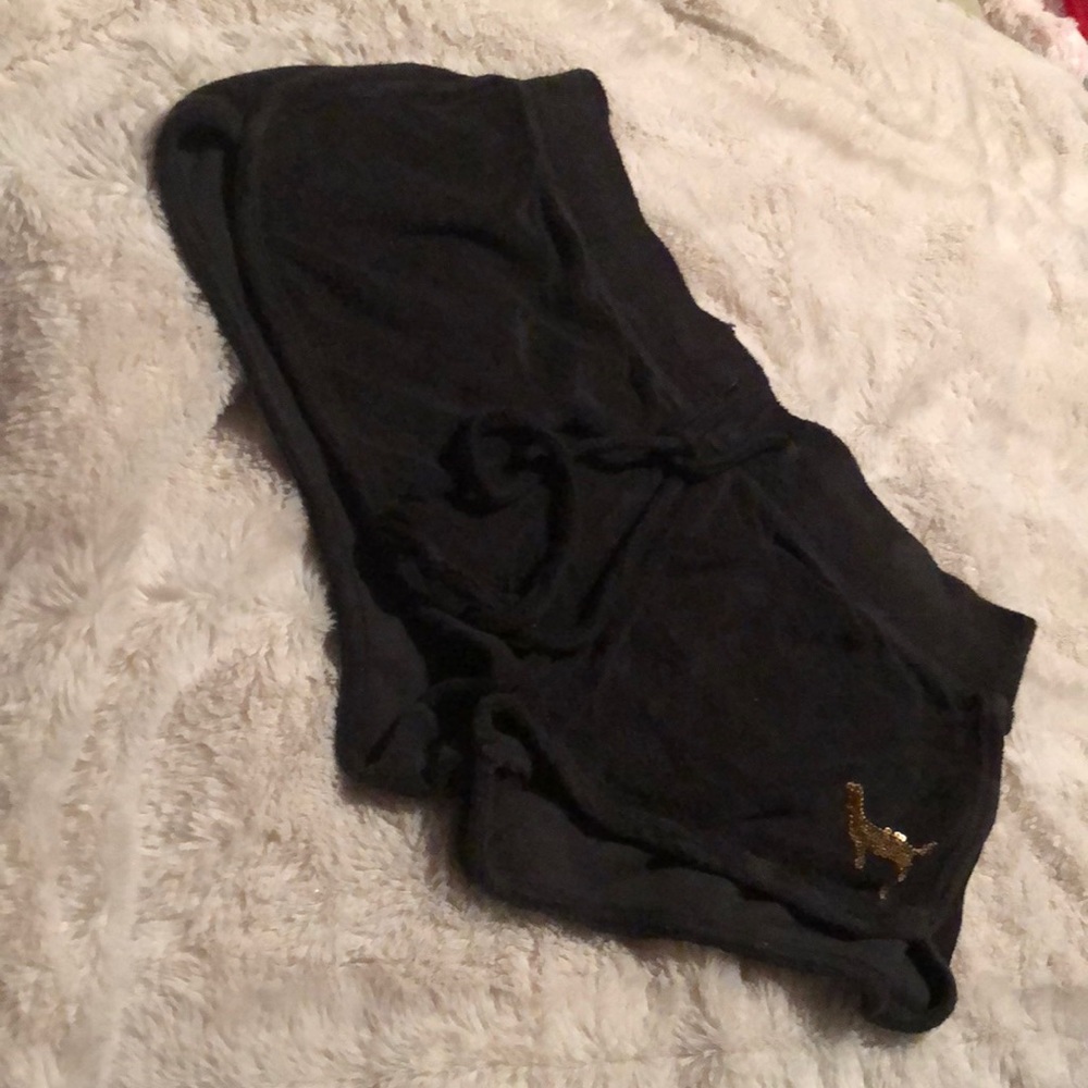 Beach shorts